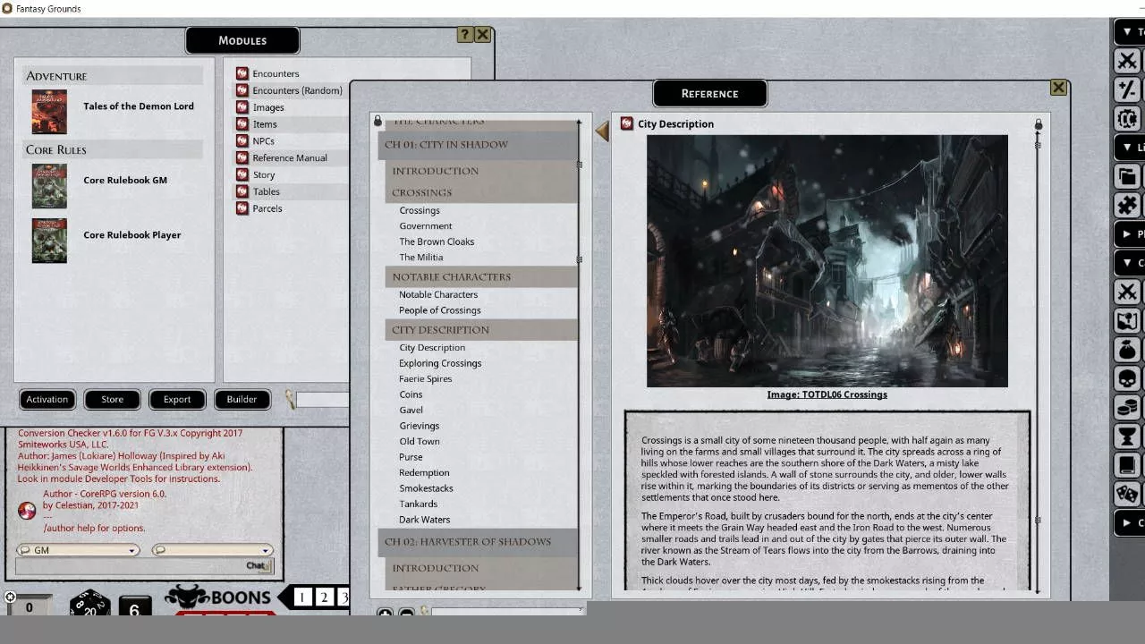 Screenshot 0